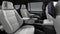 2027 Cadillac Escalade ESV V-Series