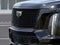 2027 Cadillac Escalade ESV V-Series