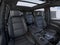 2027 Cadillac Escalade ESV V-Series