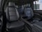 2027 Cadillac Escalade ESV V-Series