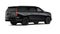 2026 Cadillac Escalade ESV V-Series