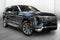 2026 Cadillac ESCALADE IQ Luxury