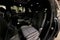 2026 Cadillac ESCALADE IQ Luxury