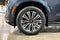 2026 Cadillac ESCALADE IQ Luxury