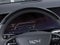 2026 Cadillac ESCALADE IQ Luxury