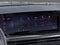 2026 Cadillac ESCALADE IQ Luxury