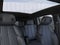 2026 Cadillac ESCALADE IQ Luxury