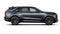2026 Cadillac ESCALADE IQ Luxury