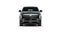 2026 Cadillac ESCALADE IQ Luxury