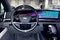 2026 Cadillac ESCALADE IQ Luxury