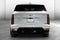 2026 Cadillac ESCALADE IQ Luxury