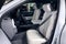 2026 Cadillac ESCALADE IQ Luxury