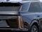 2026 Cadillac ESCALADE IQ Premium Luxury