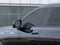 2026 Cadillac ESCALADE IQ Premium Luxury