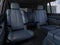 2026 Cadillac ESCALADE IQ Premium Luxury