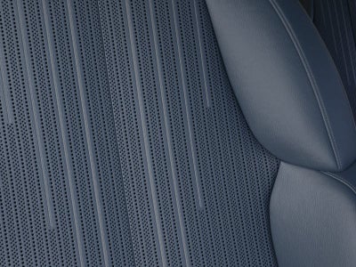 2026 Cadillac ESCALADE IQ Premium Luxury