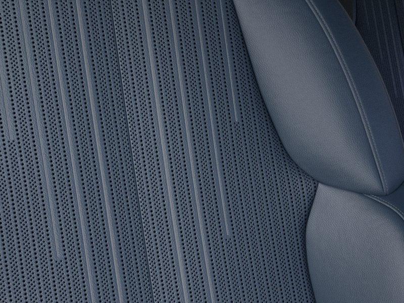 2026 Cadillac ESCALADE IQ Premium Luxury