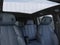 2026 Cadillac ESCALADE IQ Premium Luxury