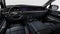 2026 Cadillac ESCALADE IQ Premium Luxury