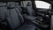2026 Cadillac ESCALADE IQ Premium Luxury