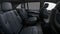 2026 Cadillac ESCALADE IQ Premium Luxury