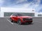 2027 Cadillac LYRIQ V-Series Premium