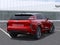 2027 Cadillac LYRIQ V-Series Premium