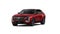 2027 Cadillac LYRIQ V-Series Premium