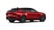 2027 Cadillac LYRIQ V-Series Premium