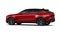 2027 Cadillac LYRIQ V-Series Premium