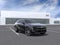 2026 Cadillac LYRIQ V-Series Premium