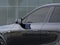 2026 Cadillac LYRIQ V-Series Premium