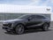 2026 Cadillac LYRIQ V-Series Premium