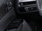 2026 Cadillac LYRIQ V-Series Premium