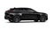 2026 Cadillac LYRIQ V-Series Premium