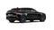 2026 Cadillac LYRIQ V-Series Premium
