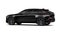 2026 Cadillac LYRIQ V-Series Premium