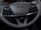2026 Cadillac LYRIQ V-Series Premium