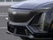 2027 Cadillac LYRIQ V-Series Premium