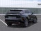 2027 Cadillac LYRIQ V-Series Premium