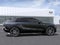 2027 Cadillac LYRIQ V-Series Premium