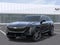 2027 Cadillac LYRIQ V-Series Premium