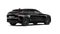 2027 Cadillac LYRIQ V-Series Premium