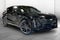 2027 Cadillac LYRIQ V-Series Premium