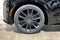 2027 Cadillac LYRIQ V-Series Premium
