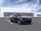 2027 Cadillac LYRIQ V-Series Premium