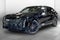 2027 Cadillac LYRIQ V-Series Premium
