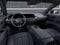 2027 Cadillac LYRIQ V-Series Premium