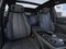 2027 Cadillac LYRIQ V-Series Premium