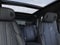 2027 Cadillac LYRIQ V-Series Premium